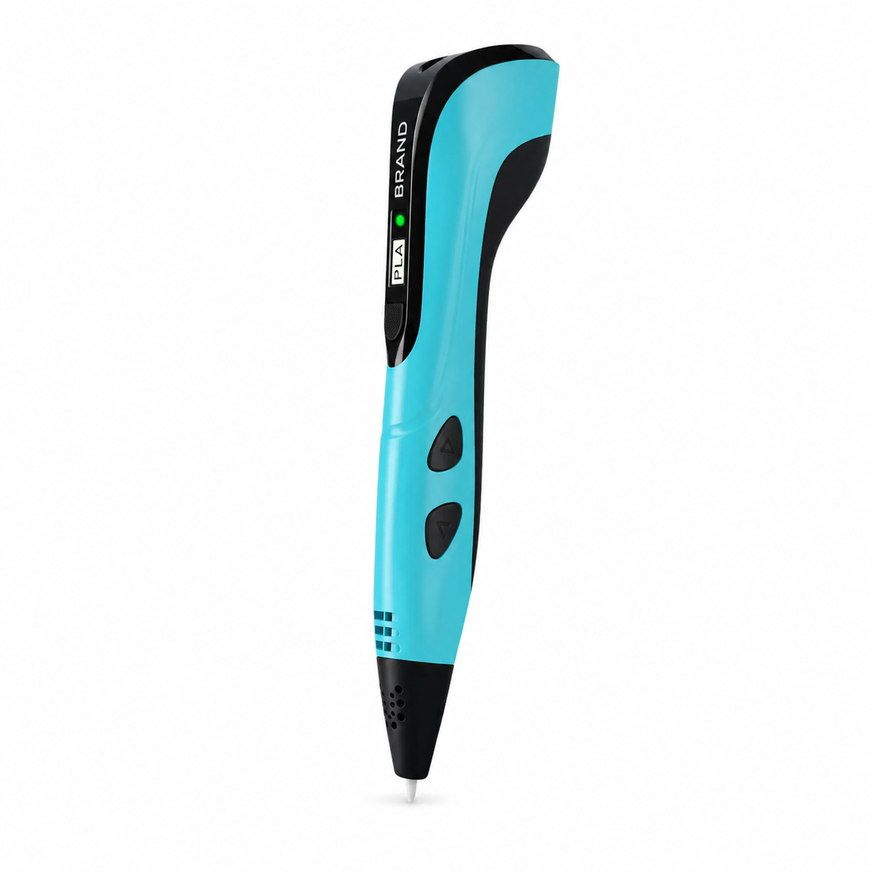 Biarora - MagicDraw 3D Stift für Kinder