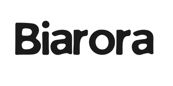 Biarora